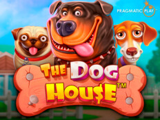 Free bonus no deposit mobile casino games. Red dog casino sign in.71